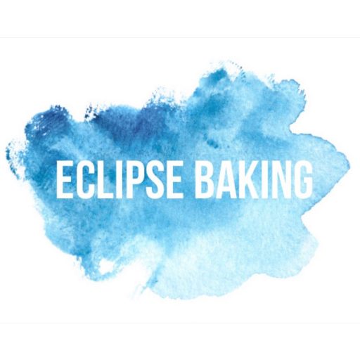 Eclipse Baking